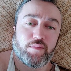 Фотография мужчины Уродливый, 39 лет из г. Тамбов