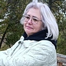 Фотография девушки Елена, 50 лет из г. Орехово-Зуево