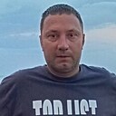 Дмитрий, 41 год