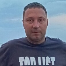 Фотография мужчины Дмитрий, 41 год из г. Новопавловск
