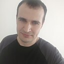 Вольдемар, 40 лет