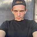 Дмитрий, 33 года