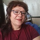 Ольга, 51 год