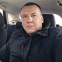 Сергей, 39 лет