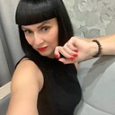 Оля, 47 лет