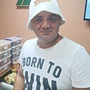 Vit, 45 лет