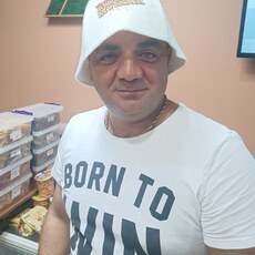 Фотография мужчины Vit, 45 лет из г. Армавир