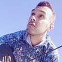 Игорь, 32 года