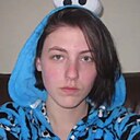 Саша, 35 лет