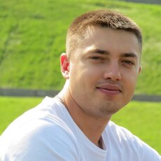 Фотография мужчины Vyacheslav, 36 лет из г. Кропивницкий