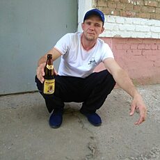 Фотография мужчины Евгений, 38 лет из г. Канск