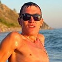 Владимир, 31 год