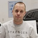 Виктор, 45 лет