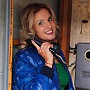 Екатерина, 43 года