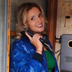 Фотография девушки Екатерина, 43 года из г. Киров