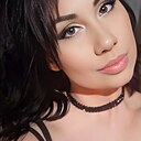 Ирина, 39 лет