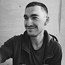 Кирилл, 34 года