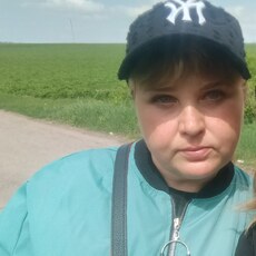 Фотография девушки Наталья, 45 лет из г. Харьков