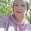 Татьяна, 55 лет