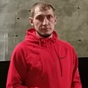 Сергей, 36 лет