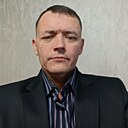 Айрат, 46 лет