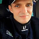 Андрей, 43 года