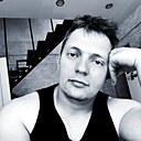 Кирилл, 40 лет