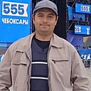 Павел, 31 год