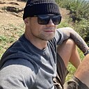 Алексей, 41 год