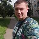 Андрей, 38 лет