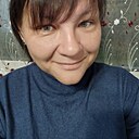 Анастасия, 42 года