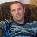 Роман, 47 лет