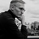 Миша, 24 года