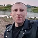 Павел, 38 лет