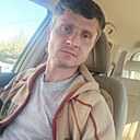 Стас, 42 года