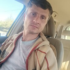Фотография мужчины Стас, 42 года из г. Таганрог