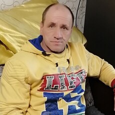 Фотография мужчины Михаил, 53 года из г. Амурск