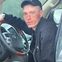 Сергей, 33 года