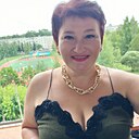 Марина, 47 лет