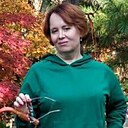 Марина, 44 года