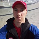 Димка, 26 лет