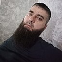 Адам, 38 лет