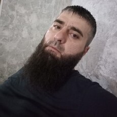 Фотография мужчины Адам, 38 лет из г. Бердянск