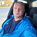 Игорь, 45 лет