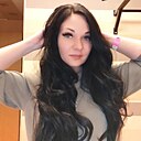 Светлана, 38 лет