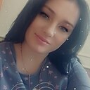 Татьяна, 29 лет