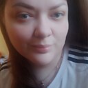 Нюта, 42 года