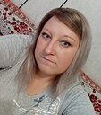 Дарья, 32 года