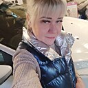 Мия, 49 лет
