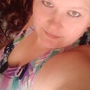 Ксюша, 31 год